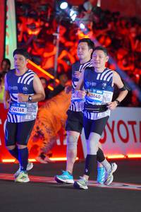 BIB: 
                            <button type="button" onclick="openModal(23377083)" class="btn btn-primary btn-sm float-right btn-popup" data-toggle="modal" data-target=".modal-high-quality">
                        <i class="fas fa-shopping-cart"></i> Add to Cart
                    </button>
                                            <button type="button" onclick="isThisMe(23377083, true)" class="btn btn-success btn-sm float-right btn-popup btn-isme hidden" data-toggle="tooltip" data-placement="bottom" title="นี่คือรูปของคุณใช่ไหม คลิกที่นี่เพื่อเอาเข้าอัลบั้ม">
                        <i class="fas fa-plus"></i> Add to album
                    </button>
                    <button type="button" onclick="isThisMe(23377083, false)" class="btn btn-warning btn-sm float-right btn-popup btn-isnotme hidden">
                        <i class="fas fa-ban"></i> Remove from album
                    </button>